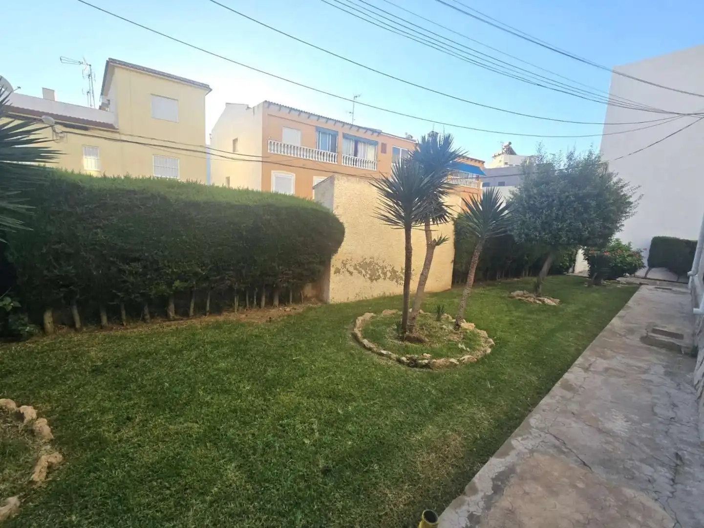 Dúplex amb piscina en venda a N/A, imagen 38