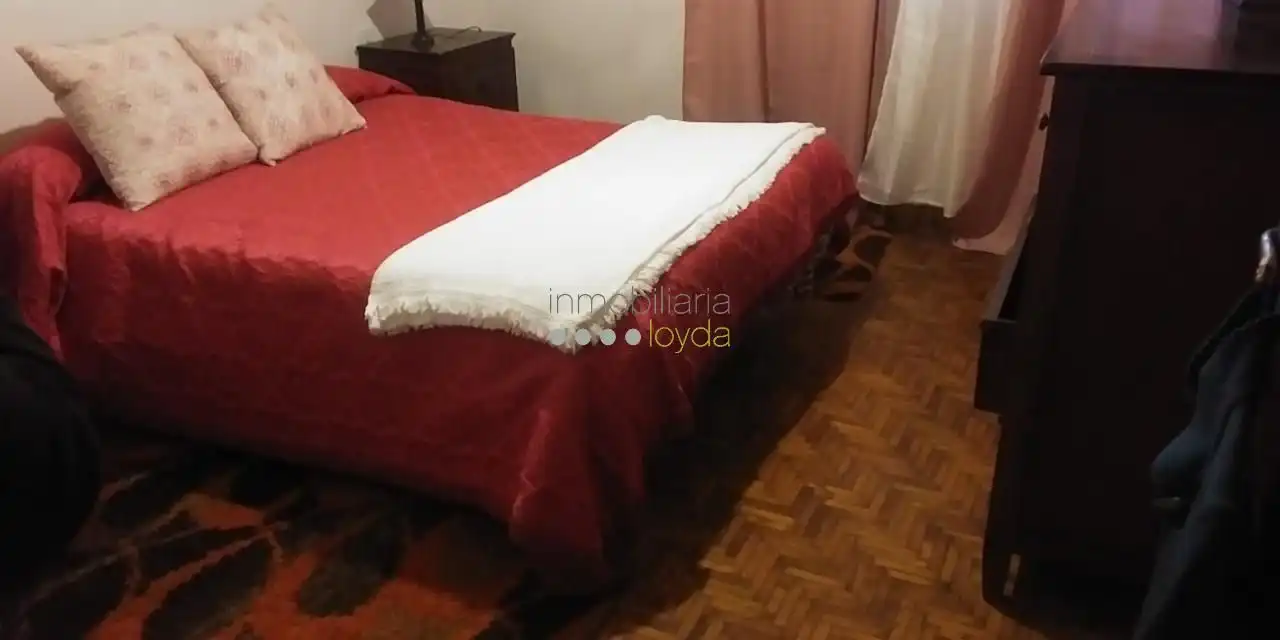 Maison avec jardin à vendre à Mos, imagen 34