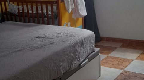 Foto 5 de Casa adosada en venda a Calle el Parral, Urrácal, Almería