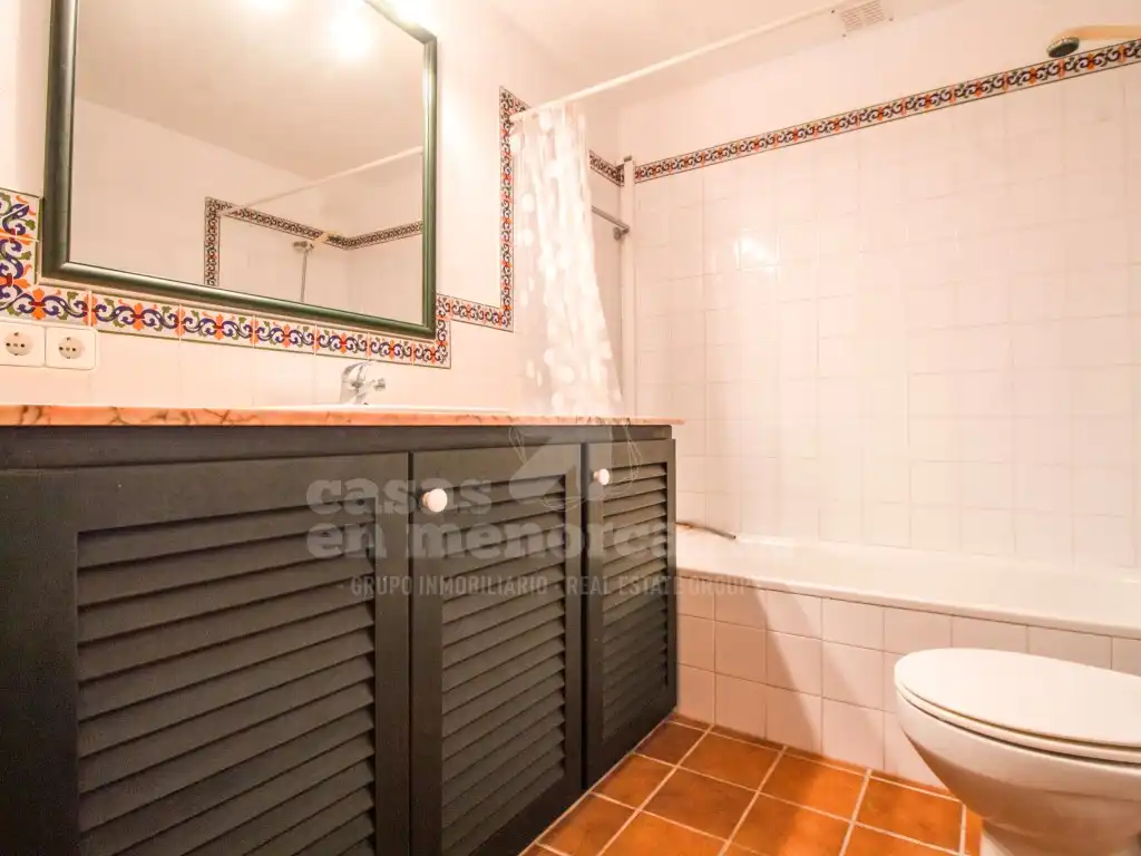 Maison avec piscine à vendre à Sant Climent - Es Canutells, imagen 34