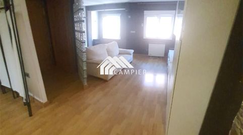 Photo 4 of Flat for sale in Avenida Ramón Menéndez Pidal, El Pilar, Albacete Capital