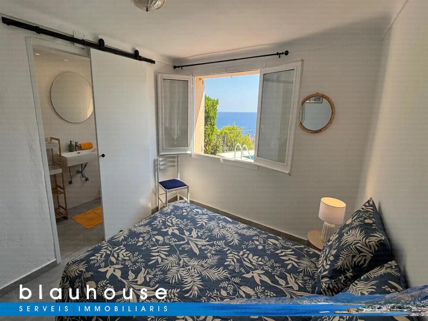 Casa con piscina en venta en Cau del Llop - Super Fener - Fener, imagen 19