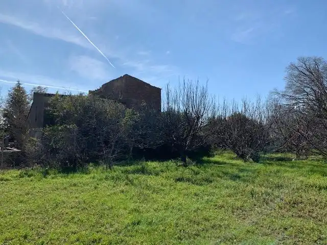 Terrenys i solars en venda a SALVADOR ESPRIU, imagen 7