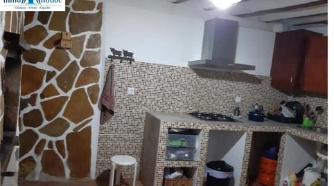 Photo 4 of Country house for sale in Pozo Cañada, Albacete