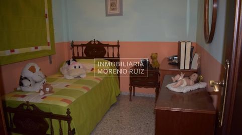 PISO CERCA DEL PARQUE EN UNA CALLE TRANQUILA., immagine 4