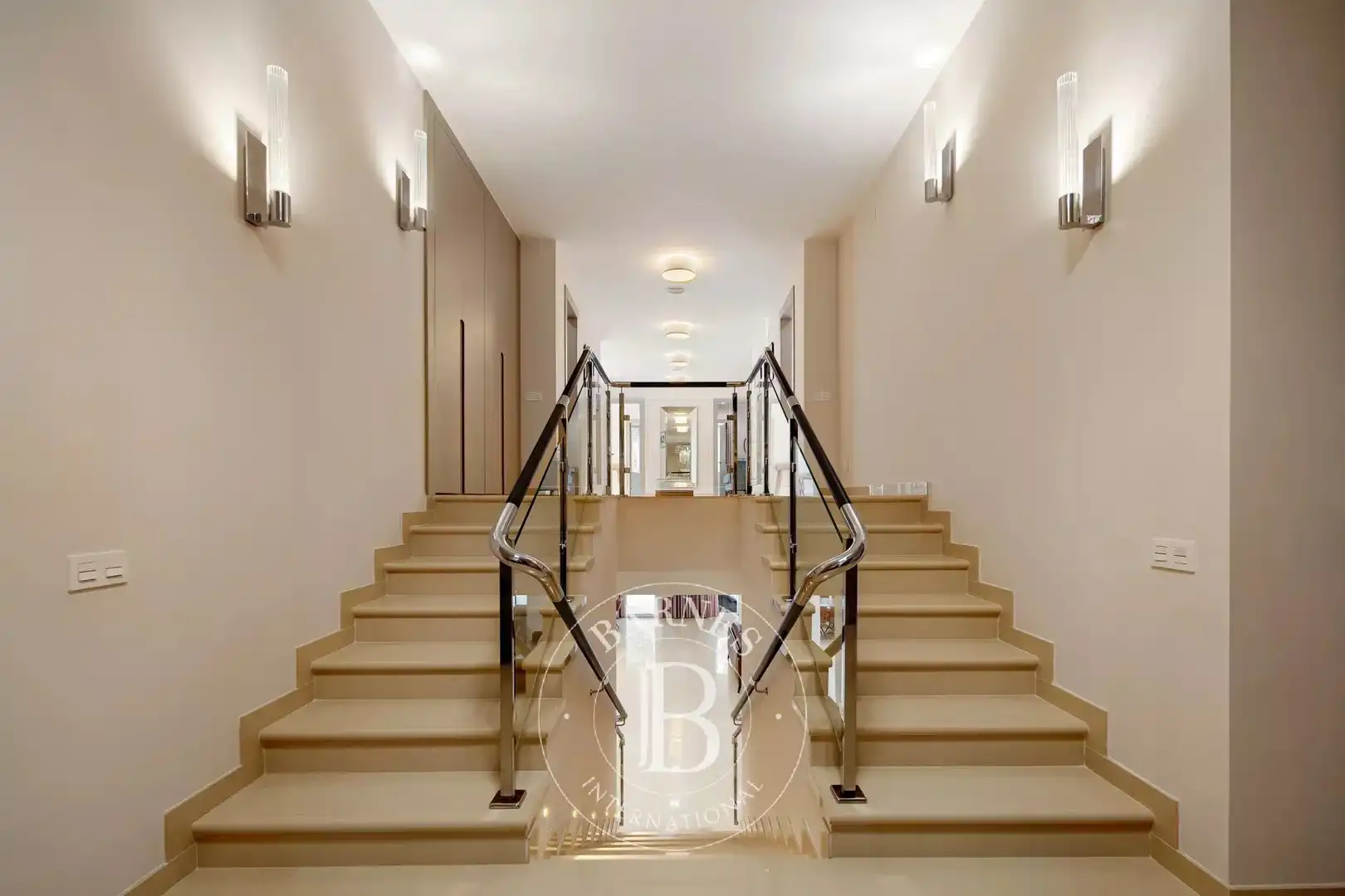Piso con ascensor en venta en Marbella Centro, imagen 8