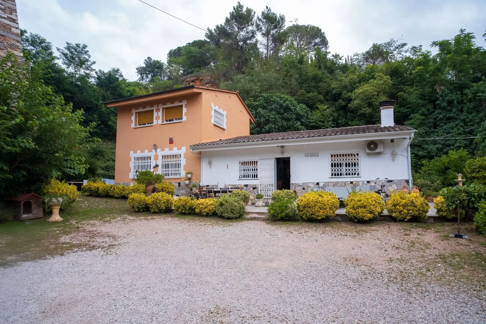 Houses for sale in N/A, Carme - Vistalegre