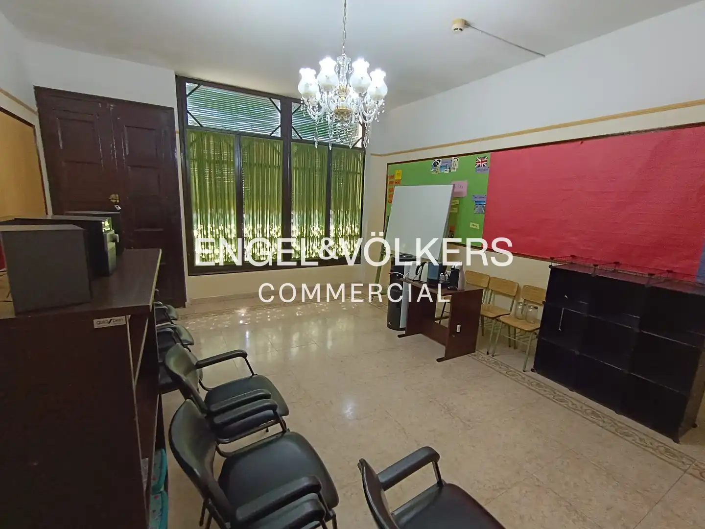 Offices for sale in Centre Vila, imagen 25