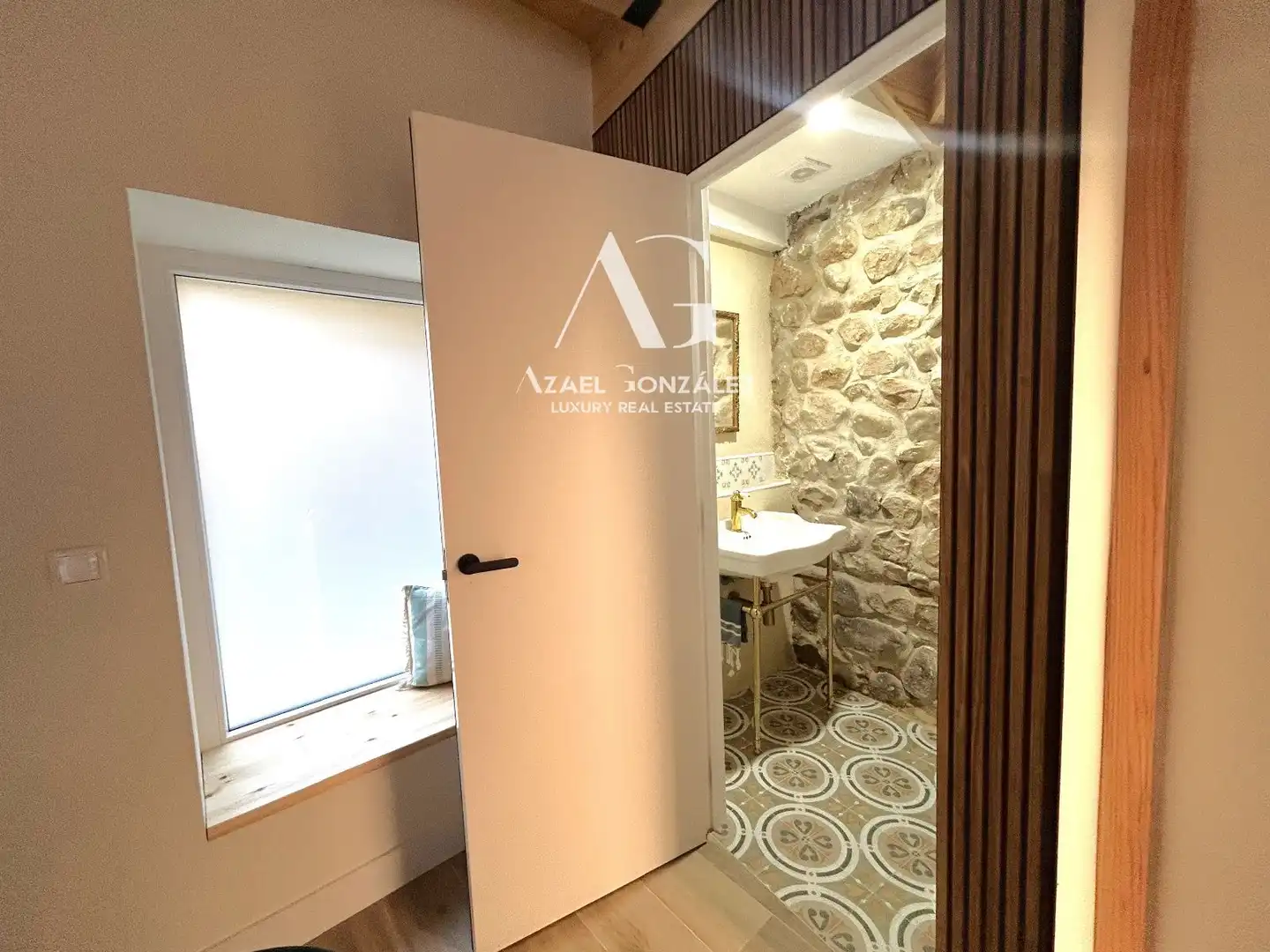 Casa con jardín en venta en Ontoria 152, imagen 12