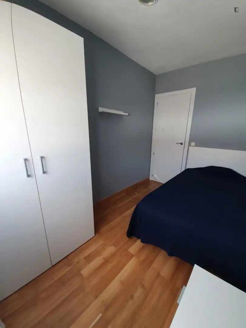 Wohnungen zur Miete in Vista Alegre