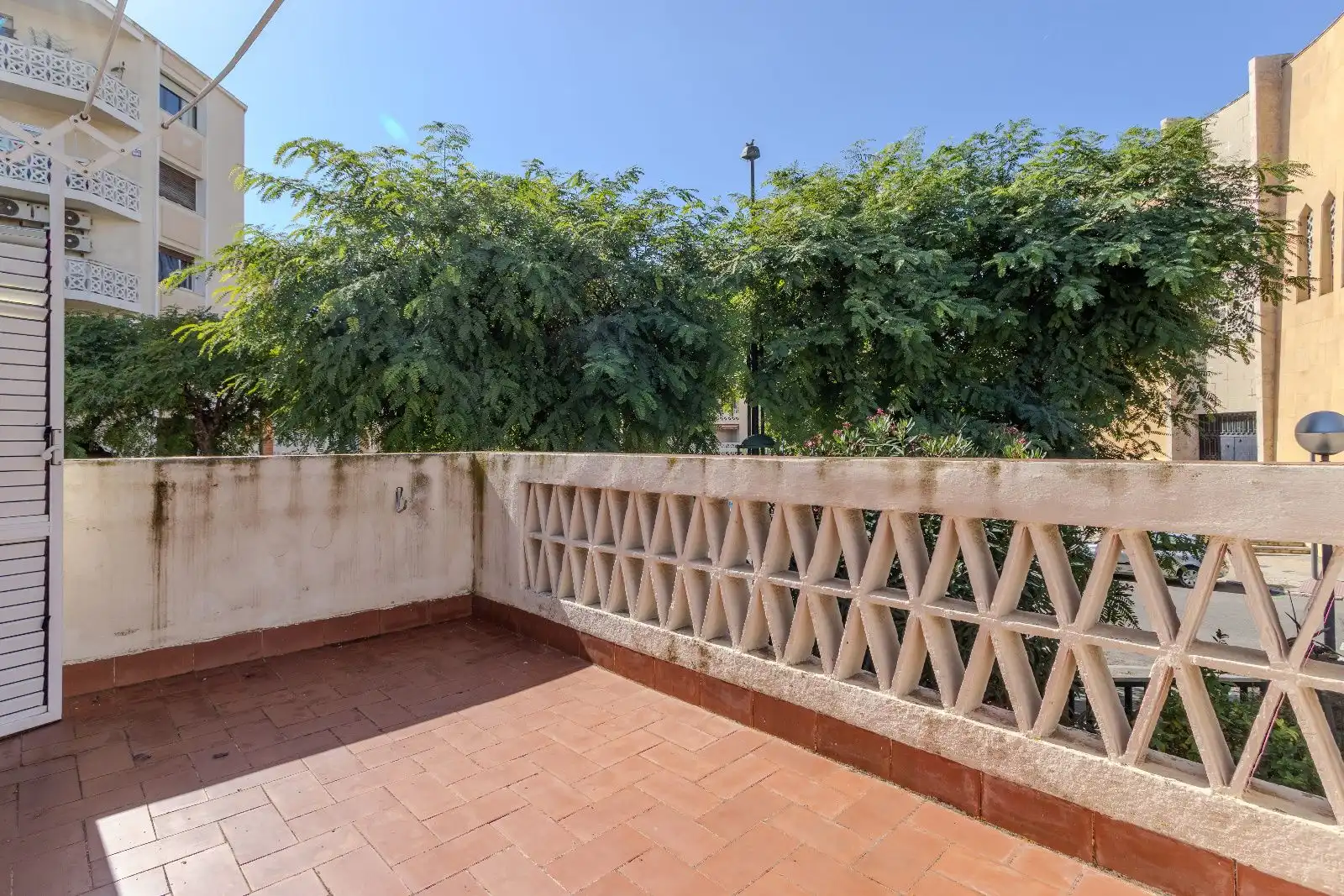 Flat with terrace for sale in Baro Iv Torres 25, imagen 57
