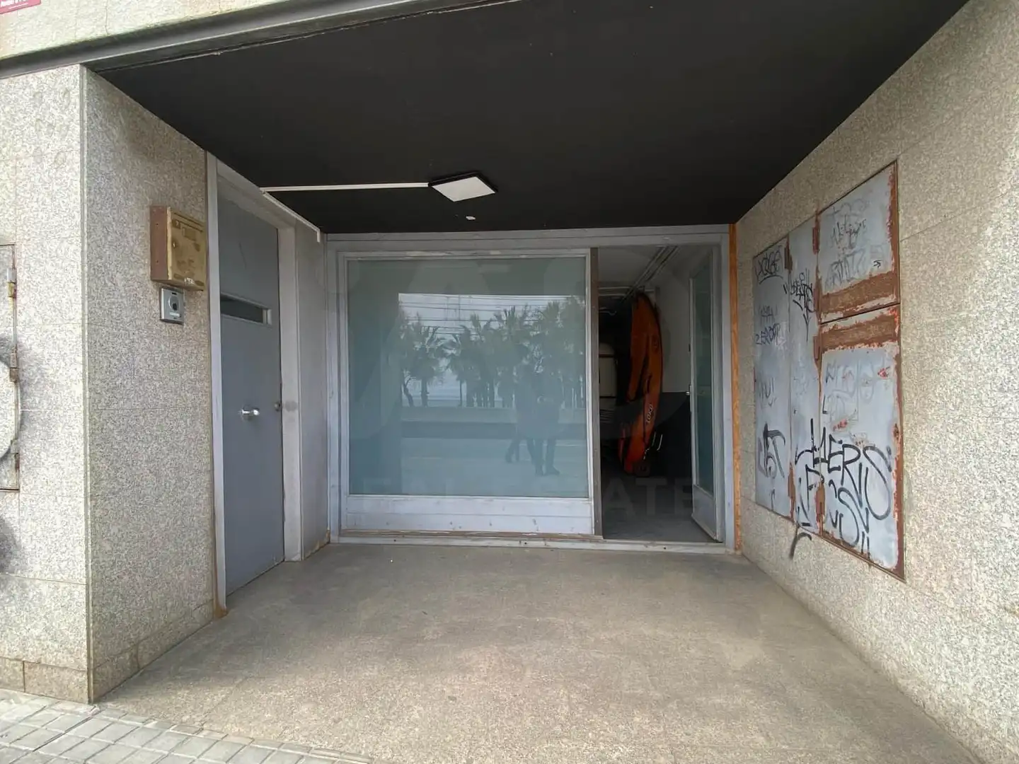 Casa en venda a Centre - Nucli Antic, imagen 31