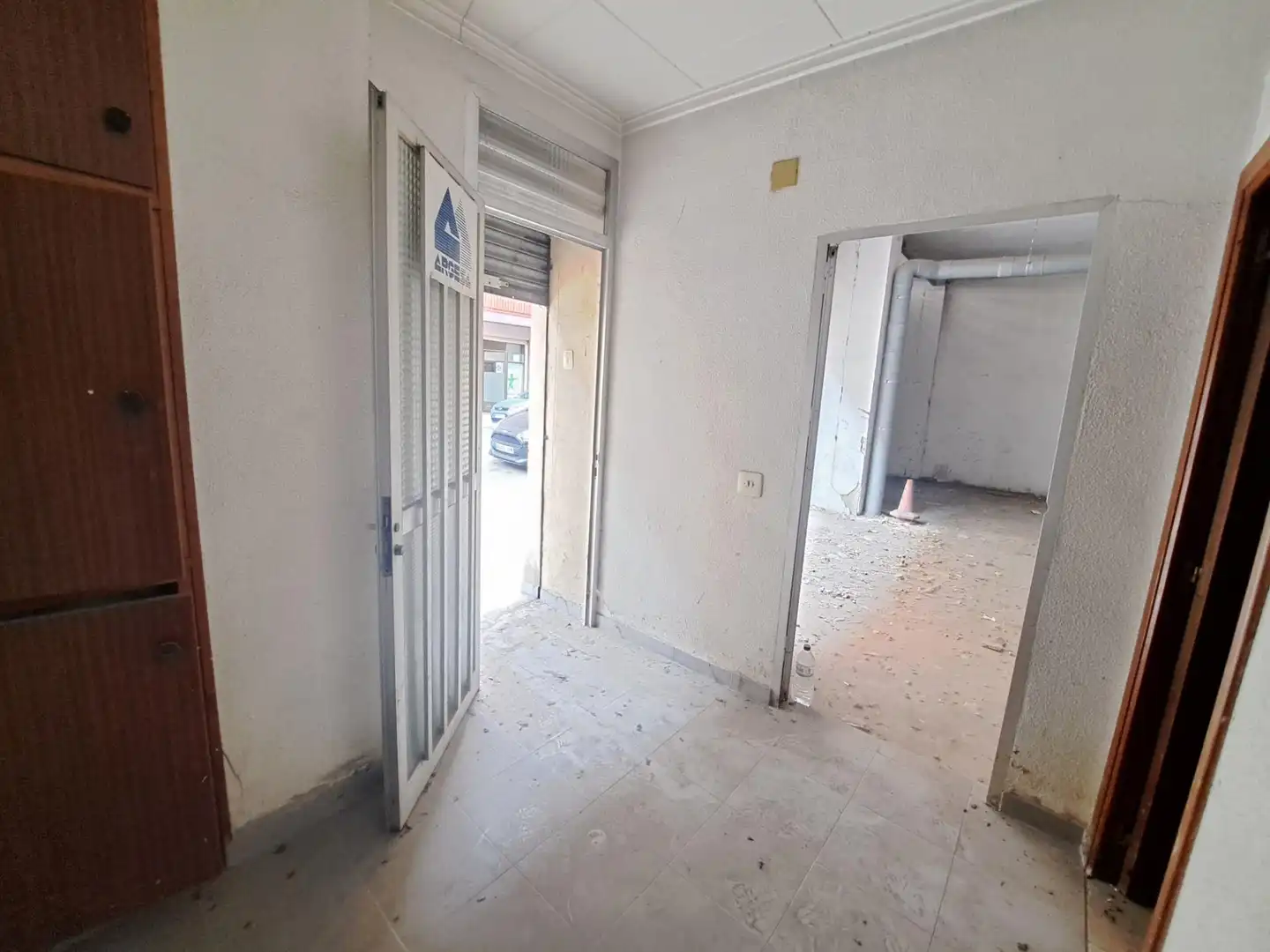 Local comercial en venda a País Valencià, imagen 9