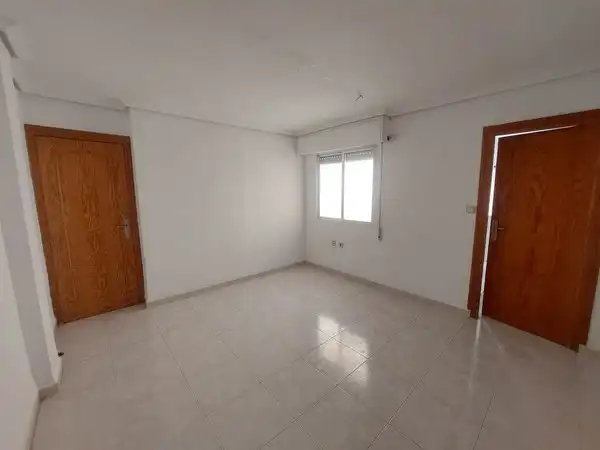 Pis en venda en Orihuela