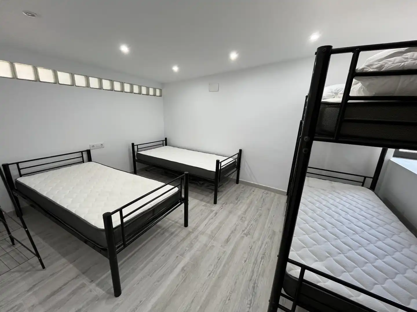 Flat with lift for sale in Centre, imagen 7