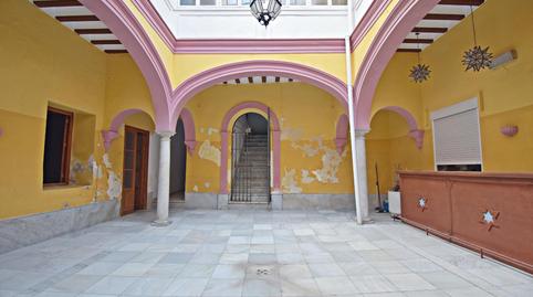 Foto 4 de Casa o xalet en venda a Centro, Cádiz