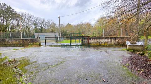 Photo 4 of Industrial buildings for sale in As Lagoas, Ourense Capital