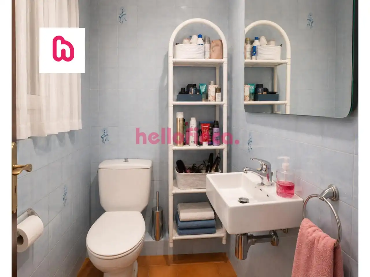 Wohnung mit Terrasse zum Verkauf in Calella, imagen 15