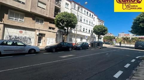 Photo 2 of Premises for sale in Rúa Do Ulla, Castiñeiriño - Cruceiro de Sar, A Coruña