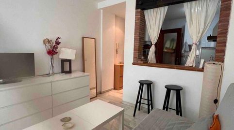 Foto 4 de Apartamento en venta en La Cala del Moral, Rincón de la Victoria