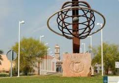 Photo 4 of House or chalet for sale in Carlet, Valencia