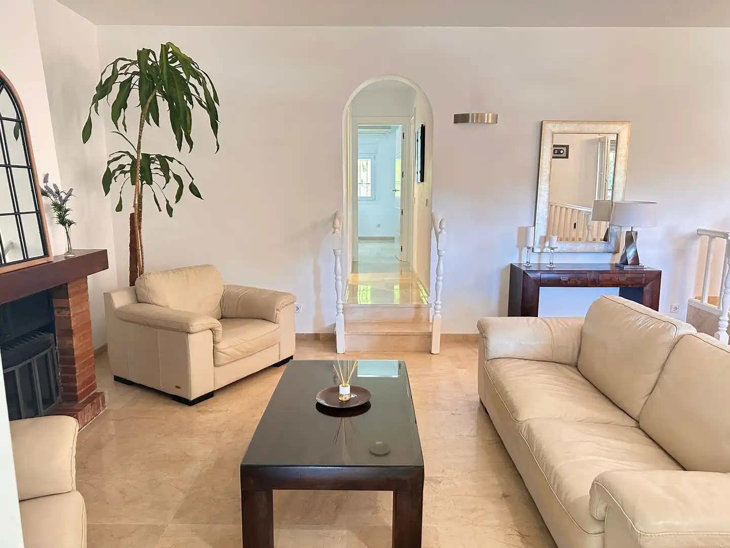 Maison mitoyenne à vendre à San Pedro de Alcántara, imagen 16