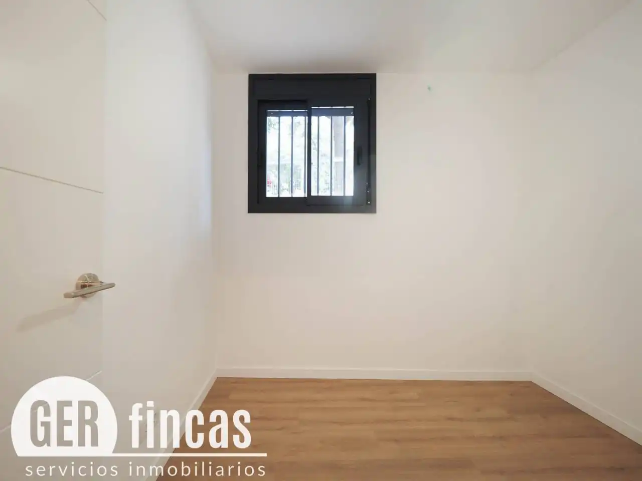 Casa en venta en Calle Joan Alcover, imagen 17
