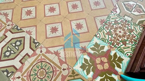 Foto 3 de Casa o chalet en venta en Corea, Gandia