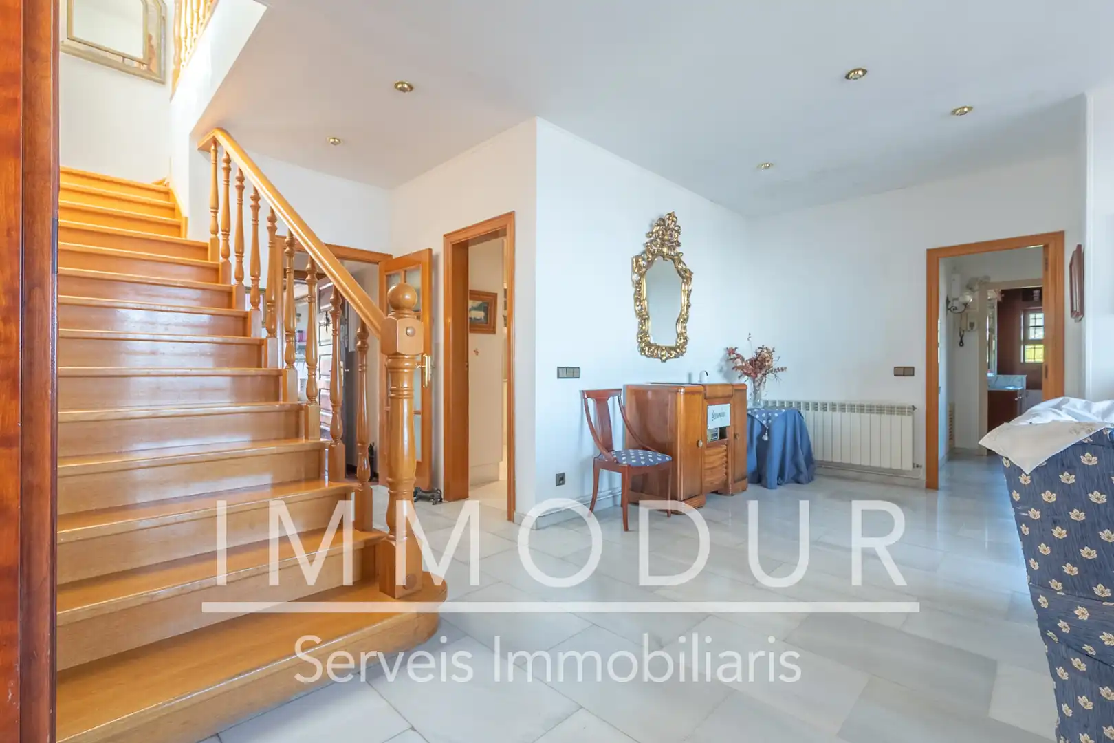 Maison avec terrasse à vendre à Plaça de Bellavista 121, imagen 40