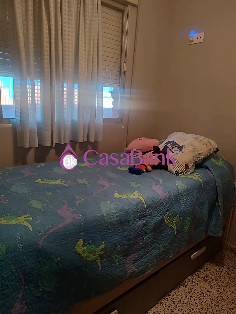 Penthouse for sale in Sureste, imagen 12