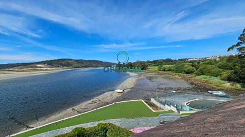 Foto 3 de Dúplex en venta en  Canduas, Cabana de Bergantiños, A Coruña