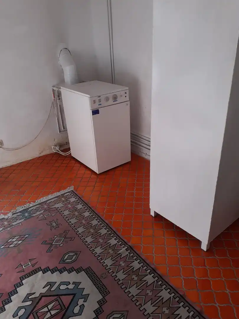 Casa o xalet en venda en Nalda amb Calefacció, Traster i Rentadora