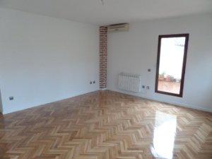 Photo 4 of Attic to rent in Calle del Locum, 11, Casco Histórico, Toledo