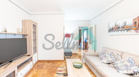 Photo 5 of Flat to rent in Llano Ponte, Milán - Pumarín, Asturias