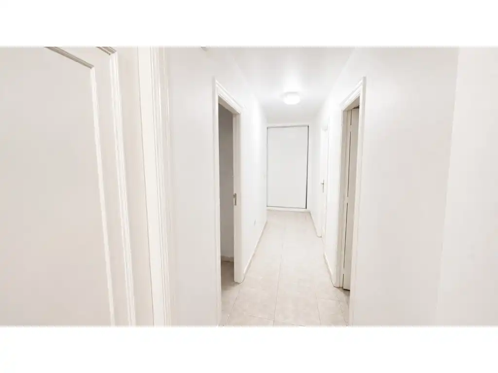 Wohnung zum Verkauf in Altea