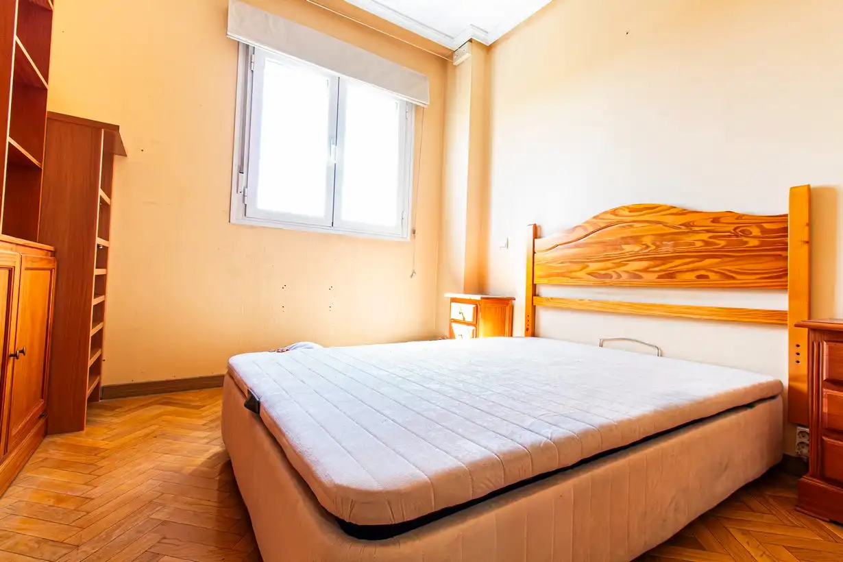 Piso con piscina en venta en Latina, imagen 20