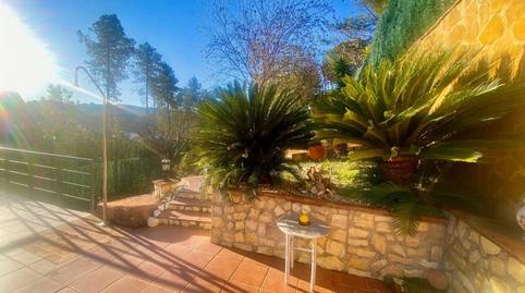 Foto 5 de Casa adosada en venta en Las Jaras,  Córdoba Capital