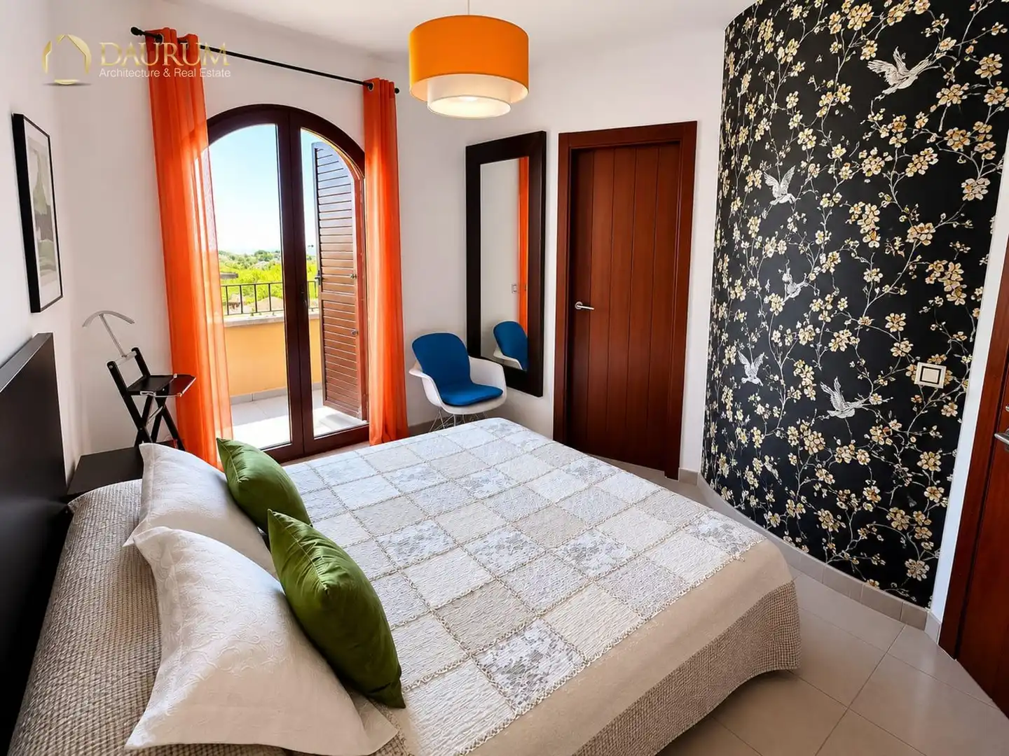 Reihenhaus mit Pool zum Verkauf in AVENIDA BARONIA DE POLOP, imagen 10