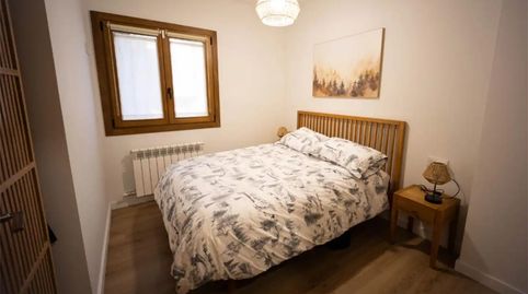 Foto 3 de Piso en venta en Carrer Berguedà, 10, Bellver de Cerdanya, Lleida