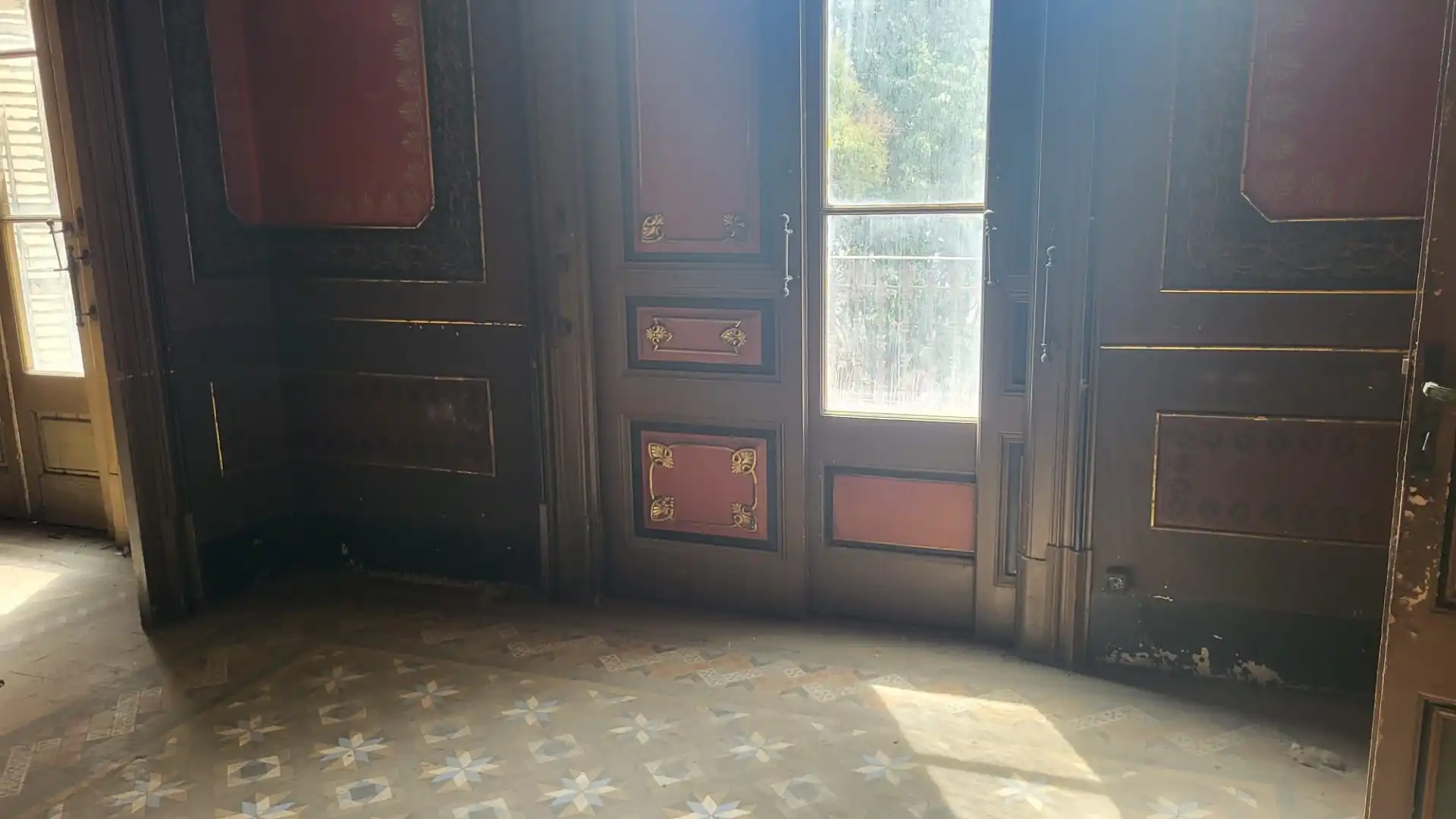 Piso en venta en Sabadell con Terraza