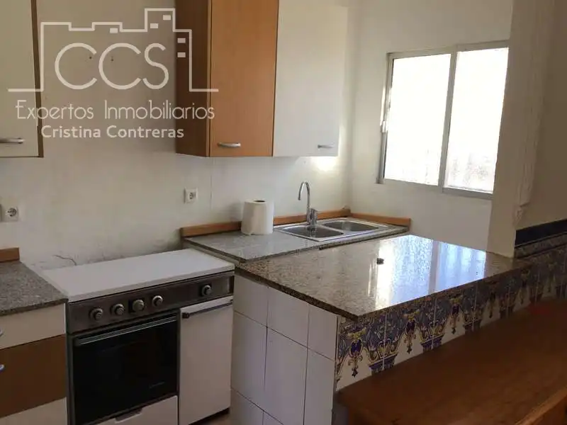 Maison à vendre à El Rocío, imagen 54