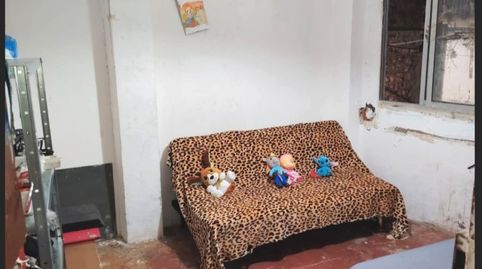 Foto 5 de Casa o chalet en venta en Calle Santa Ana, 16, Épila, Zaragoza