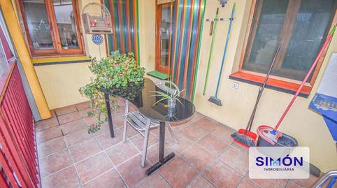 Foto 2 de Casa adosada en venda a Navàs, Barcelona