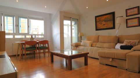 Foto 4 de Pis en venda a Calle San Leandro, 9, Alameda, Cartagena