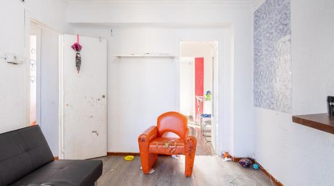 Foto 4 de Piso en venta en Carrer del Pare Ignaci Casany, Massanassa, Valencia