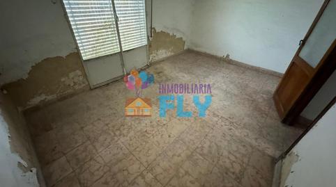 Foto 5 de Edifici en venda a Ventiun, Ourense Capital