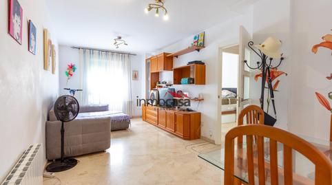 Photo 2 of Flat for sale in Poniente, Granada