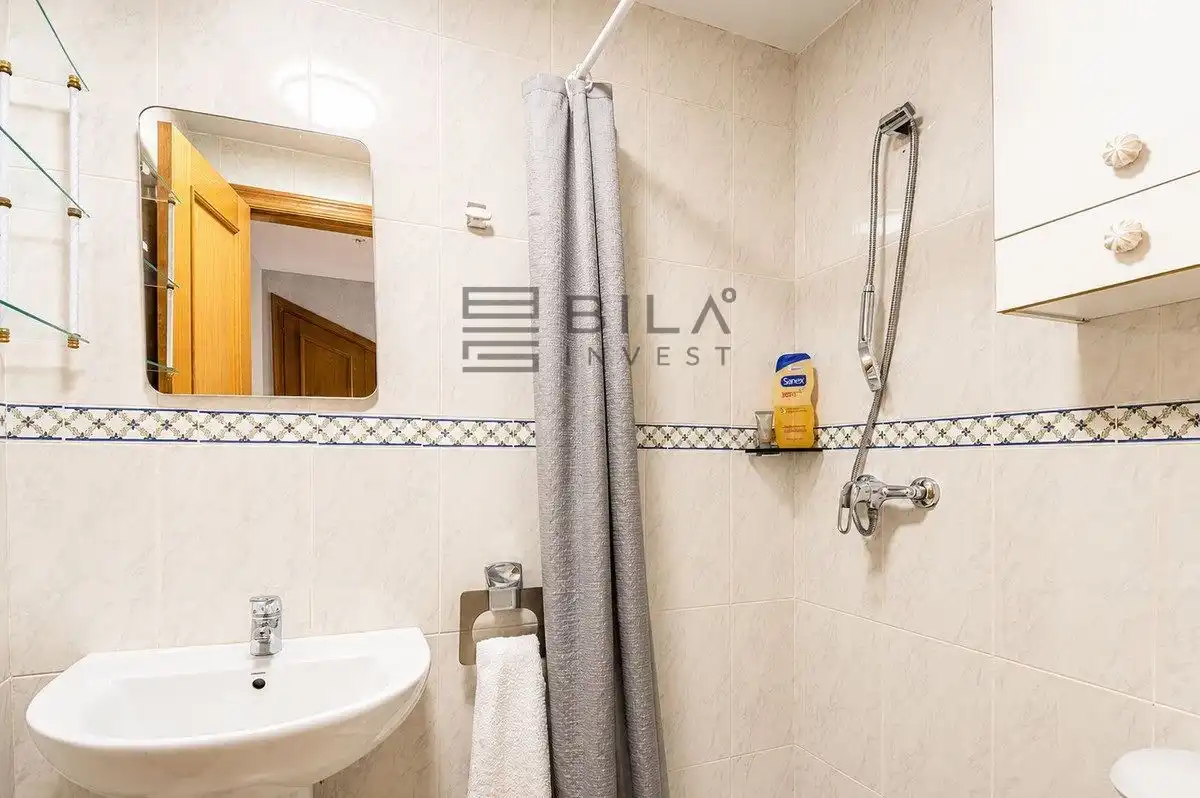 Maison mitoyenne avec piscine à vendre à Arenal 2, imagen 11