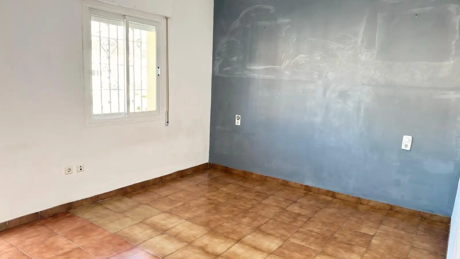 Adosado con terraza en venta en Calle RIO GUADALQUIVIR, imagen 12