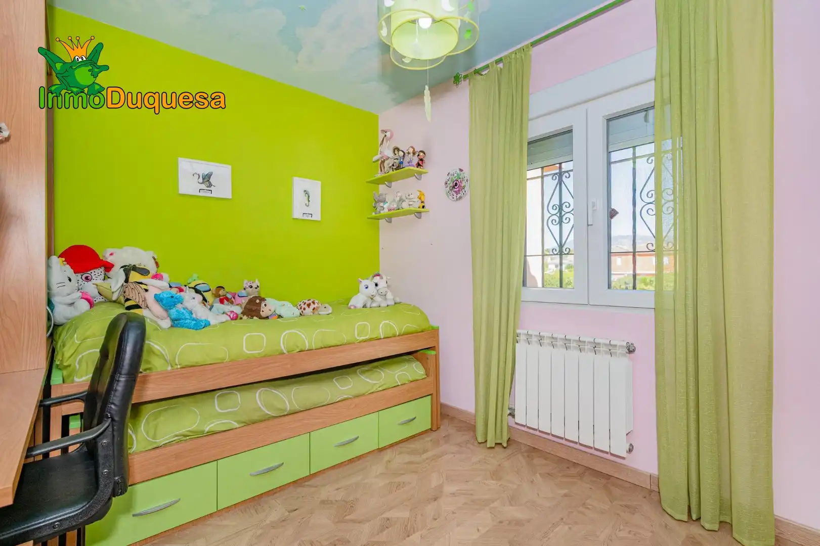 Terraced house with terrace for sale in Villa de Otura, imagen 25